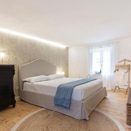 סירקוזה Ammari Ortigia Apartment מראה חיצוני תמונה