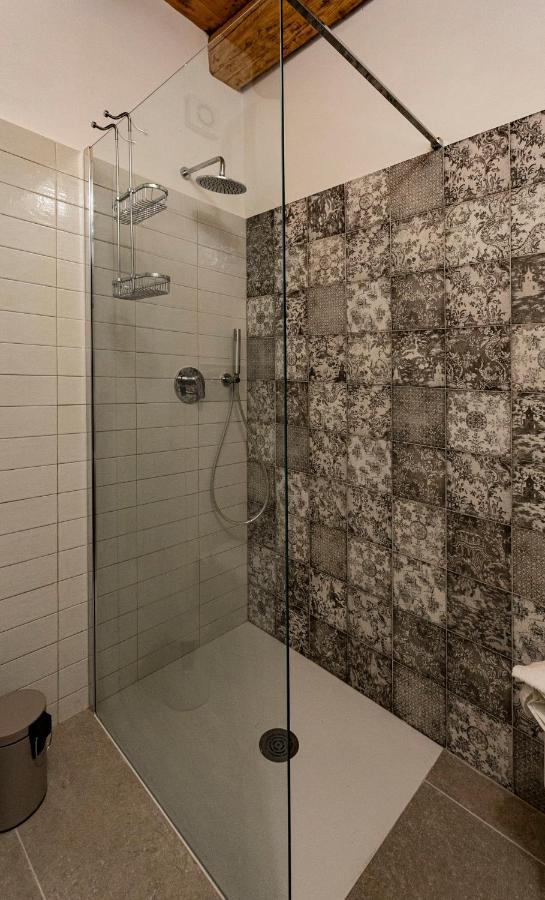 סירקוזה Ammari Ortigia Apartment מראה חיצוני תמונה